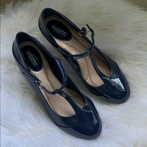 Pumps Giani Bernini Vineza - memory foam